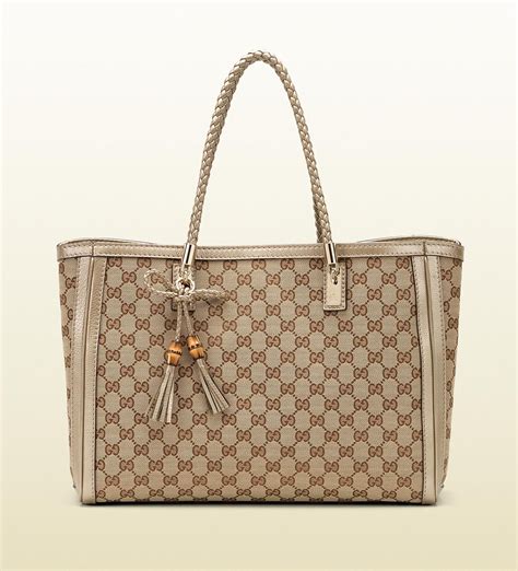 gucci salento|gucci handbags outlet.